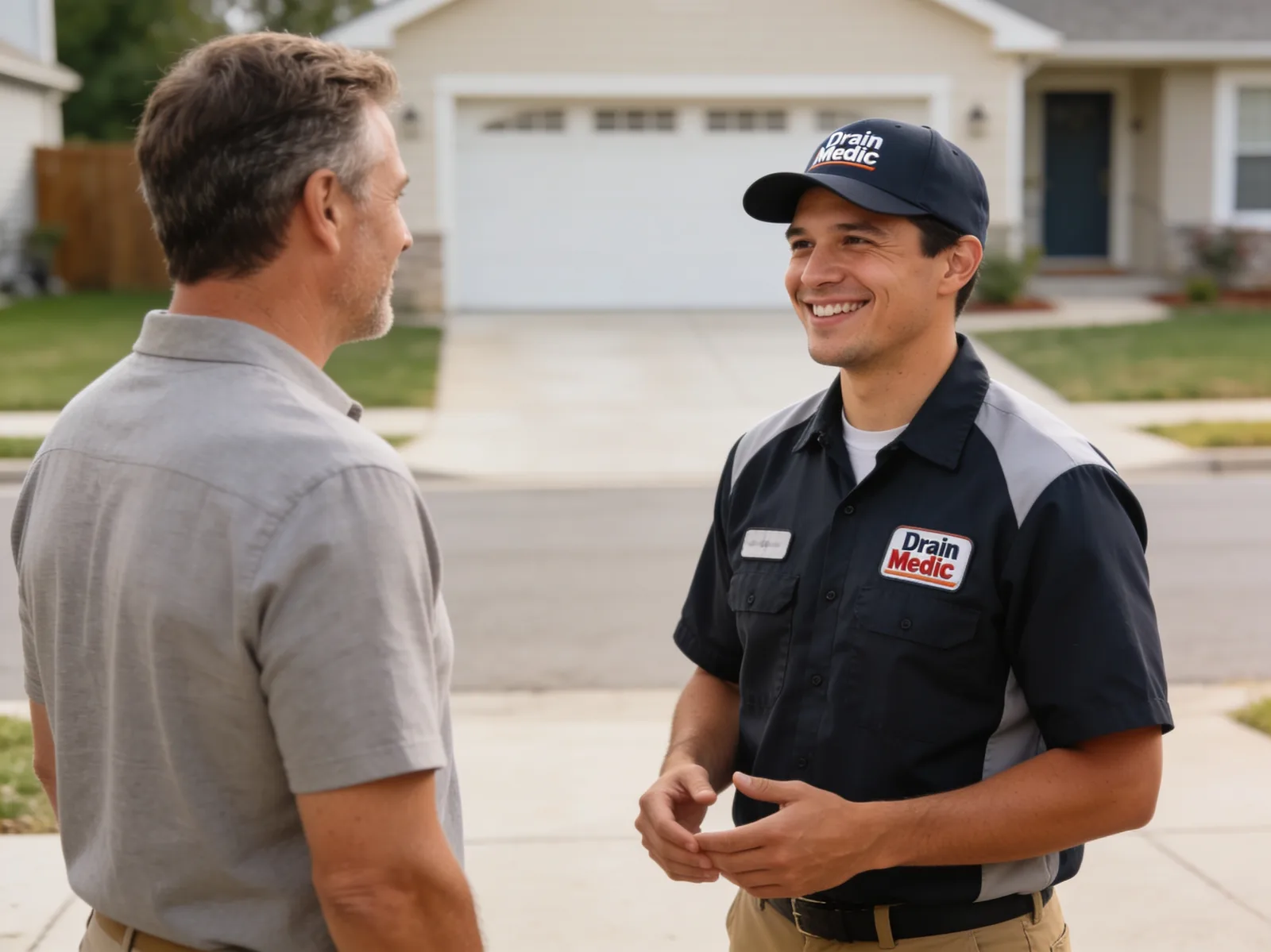 Garbage Disposal Repair Caledonia, ND FAQs